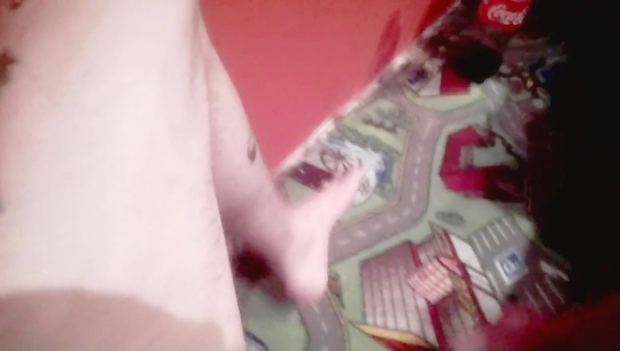 Thumb 9