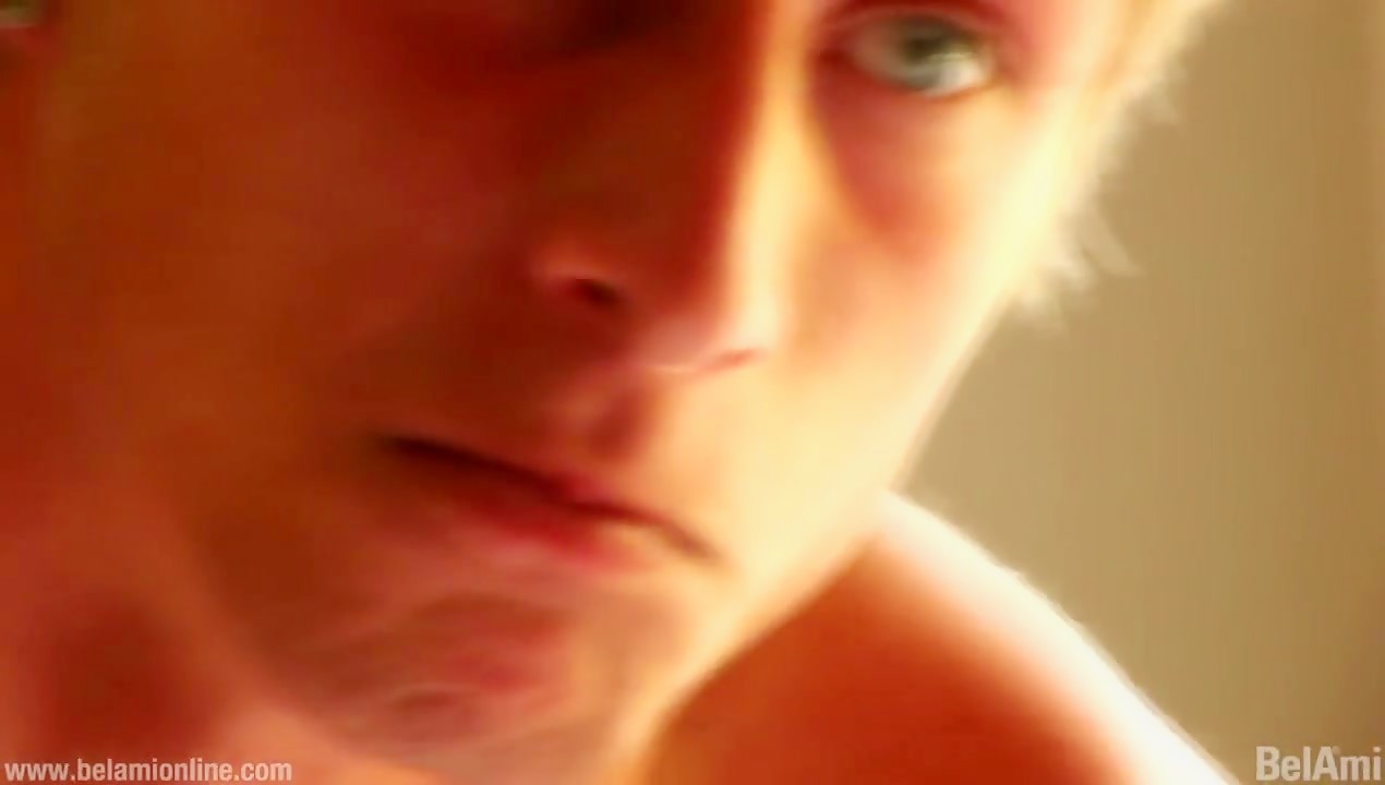 Thumb 14
