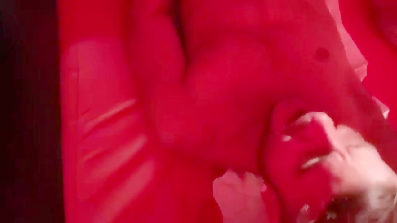 Thumb 14
