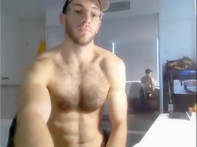 Thumb 11