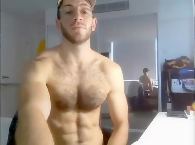 Thumb 12