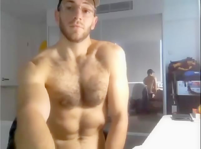 Thumb 14