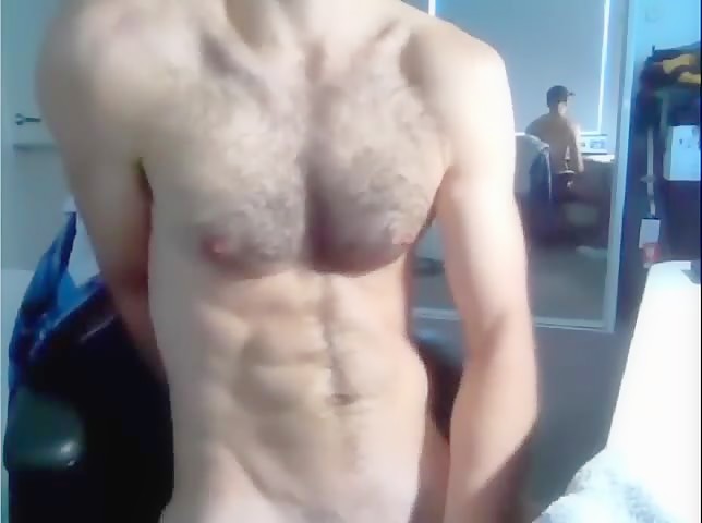Thumb 18