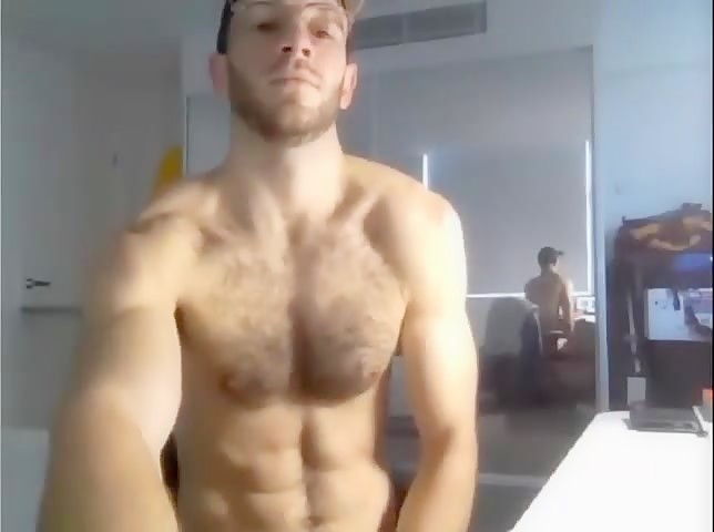 Thumb 6