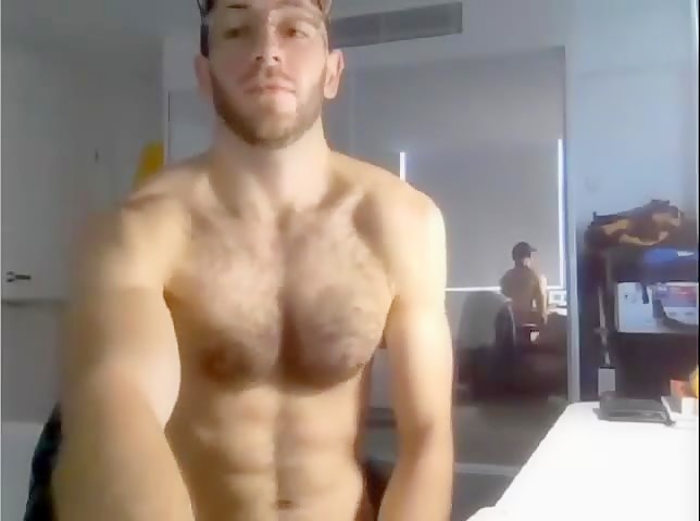 Thumb 9