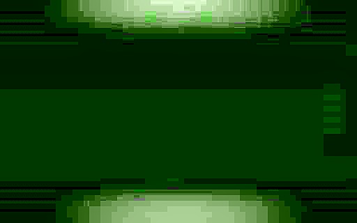Thumb 20