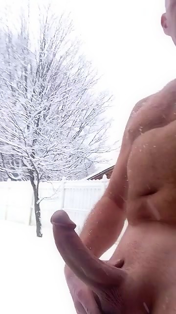 Thumb 14