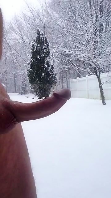 Thumb 7