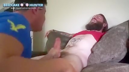 Thumb 19