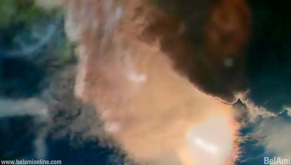 Thumb 13