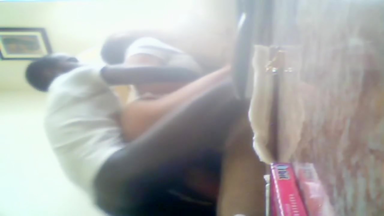 Thumb 14