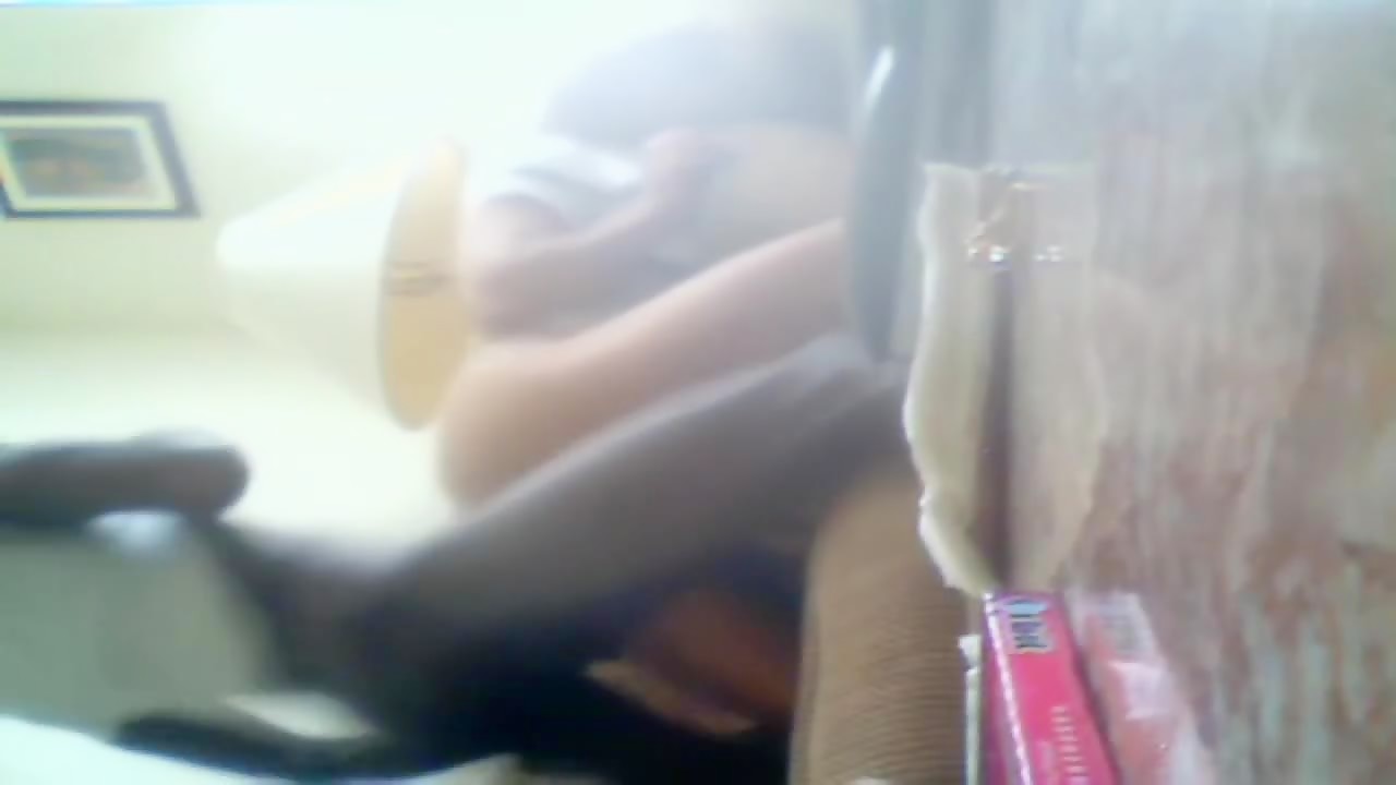 Thumb 17
