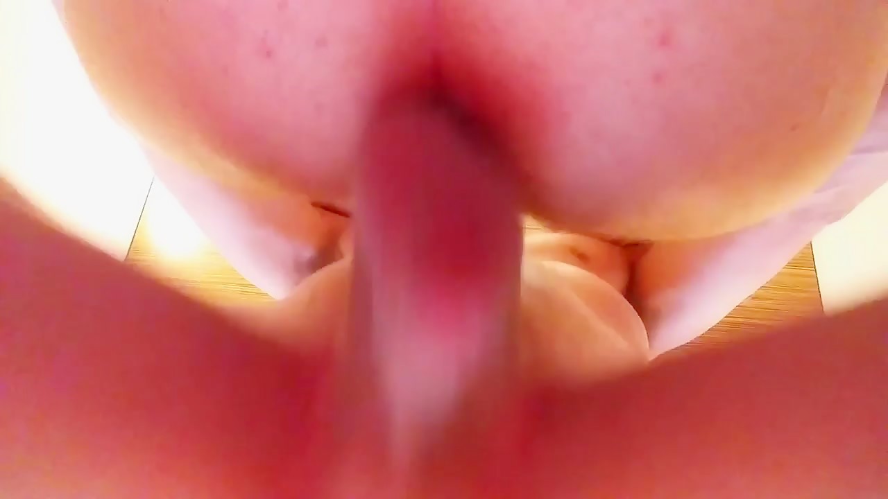 Thumb 7