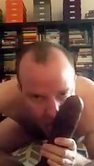 Thumb 19