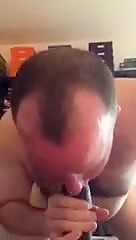 Thumb 7