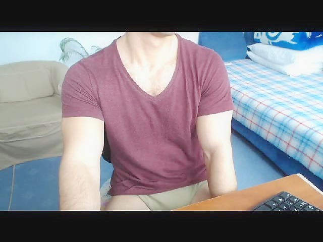 Thumb 1