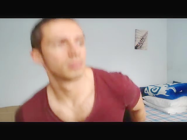 Thumb 3