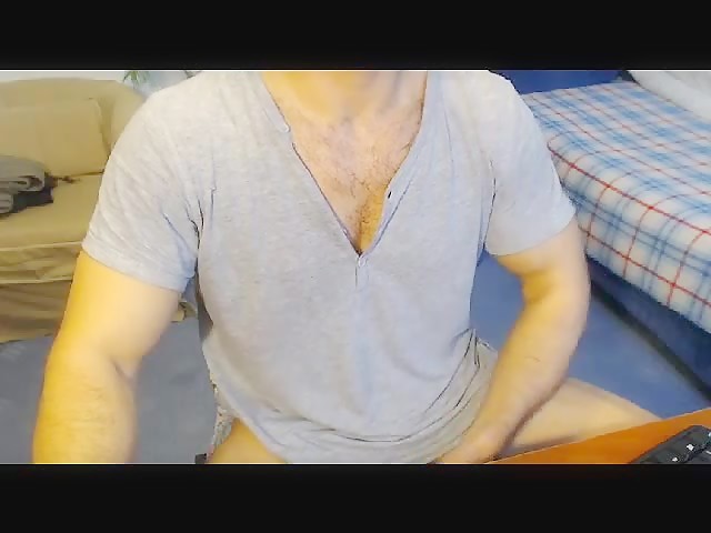 Thumb 1