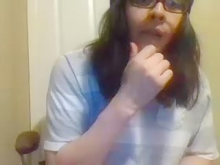 Thumb 16