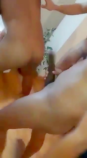 Thumb 14