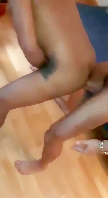 Thumb 7