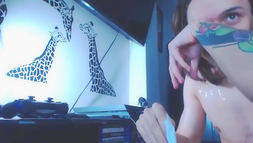 Thumb 16