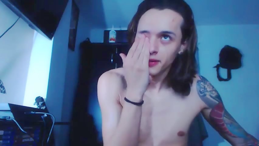Thumb 19