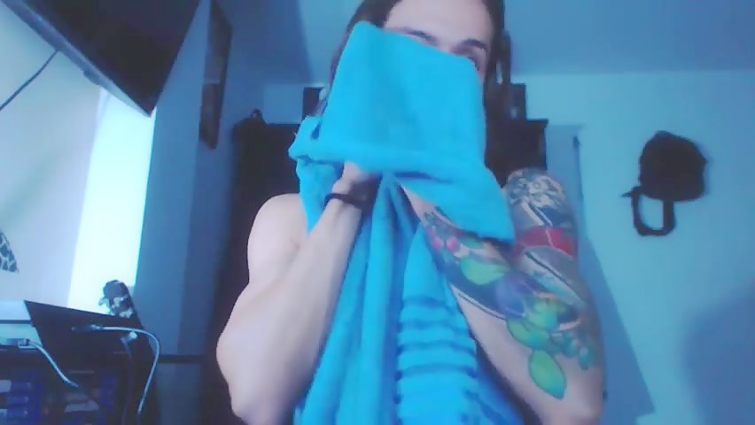 Thumb 20