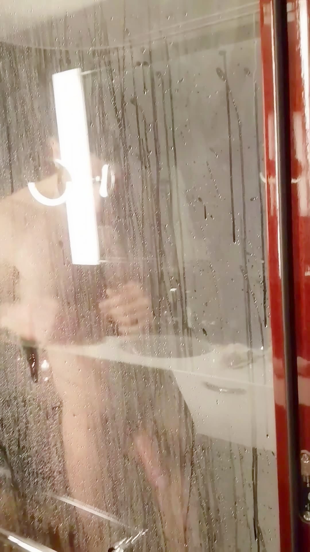 Thumb 12