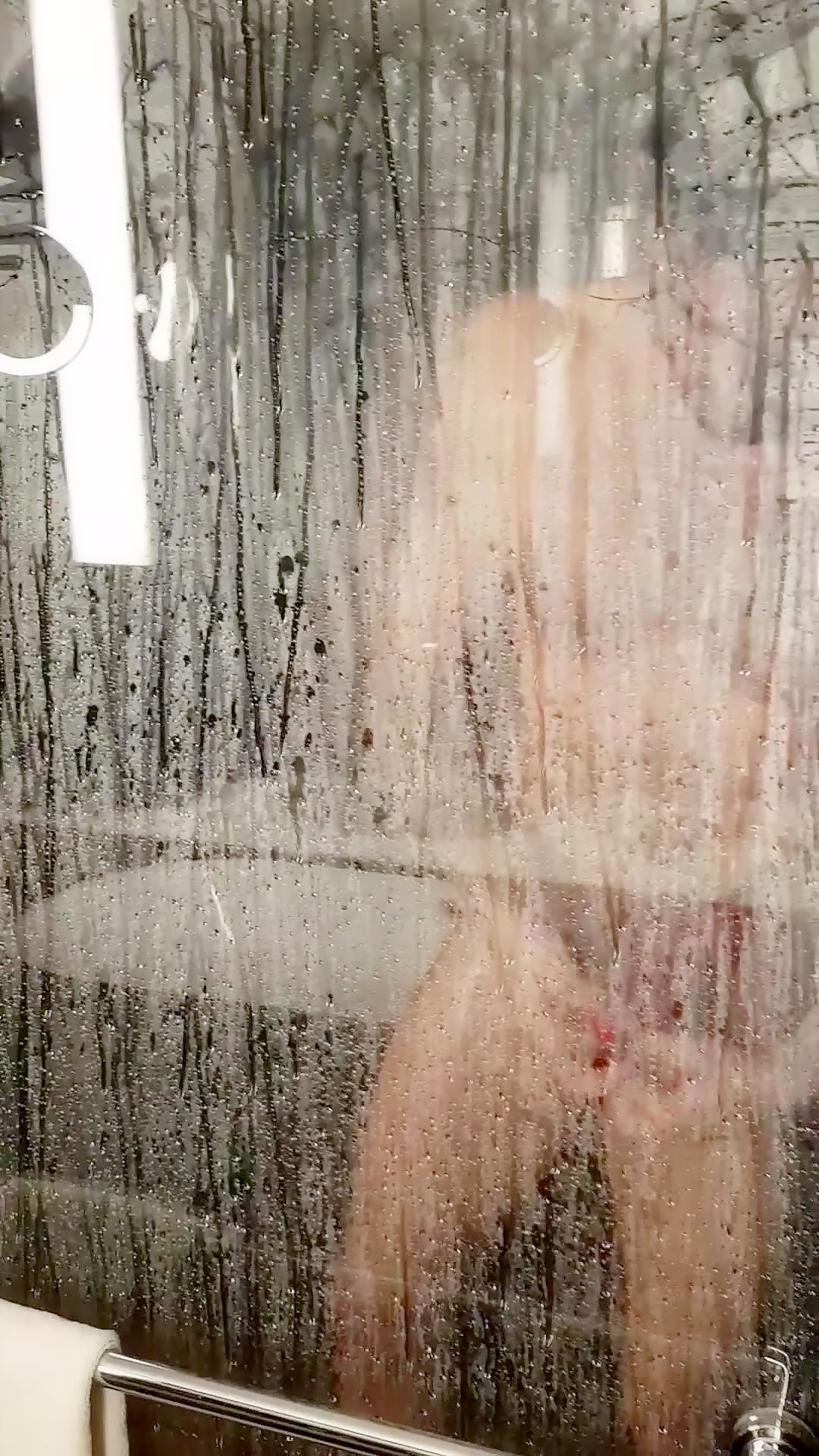 Thumb 18