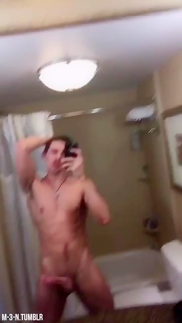 Thumb 17