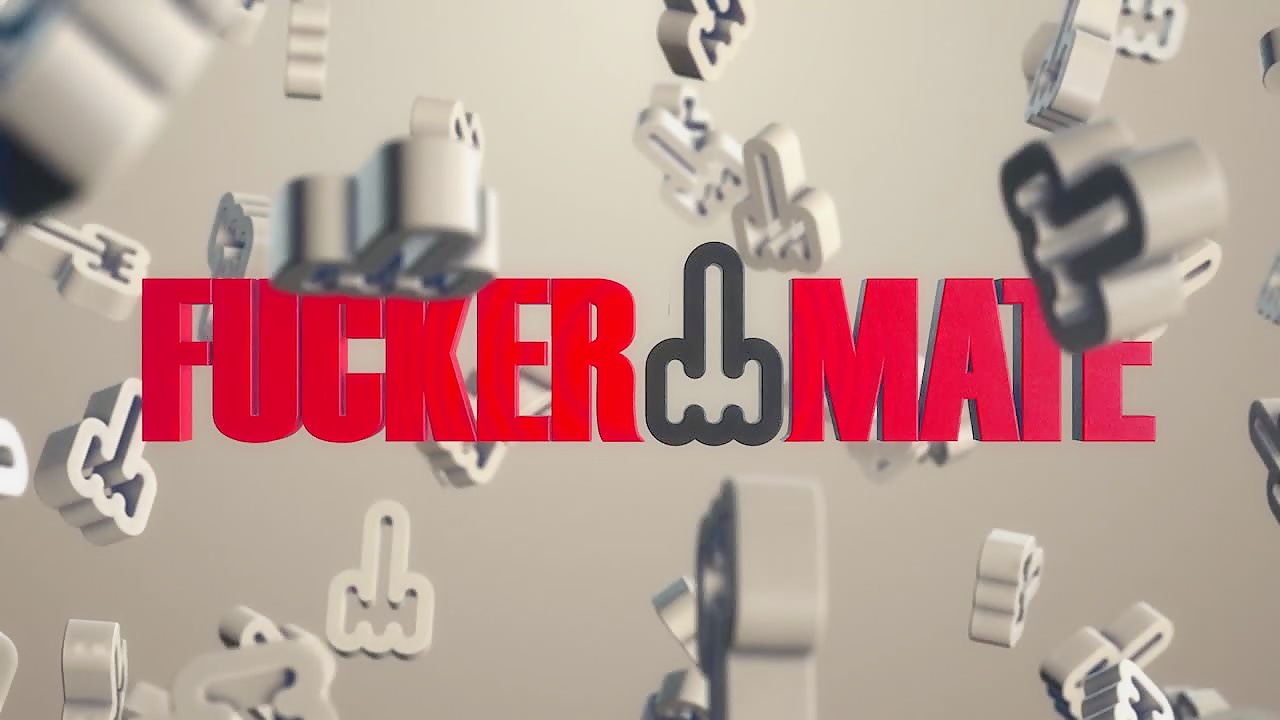 Thumb 20