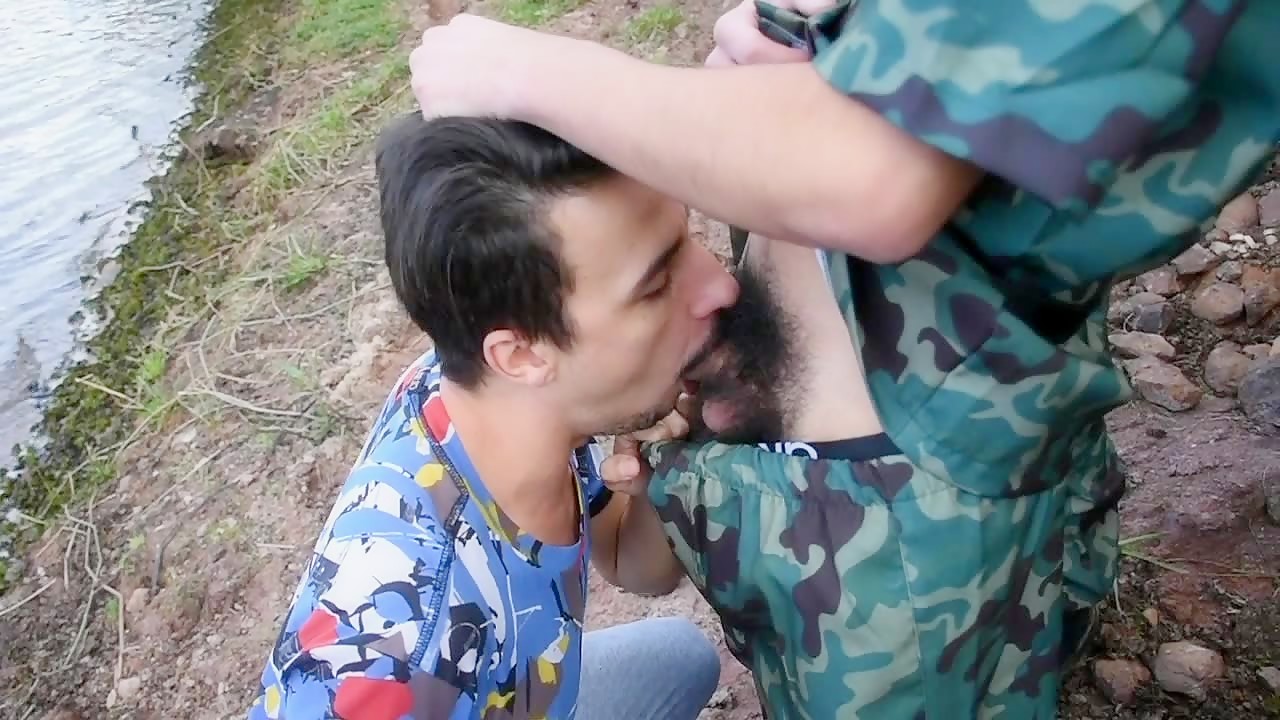 Thumb 10