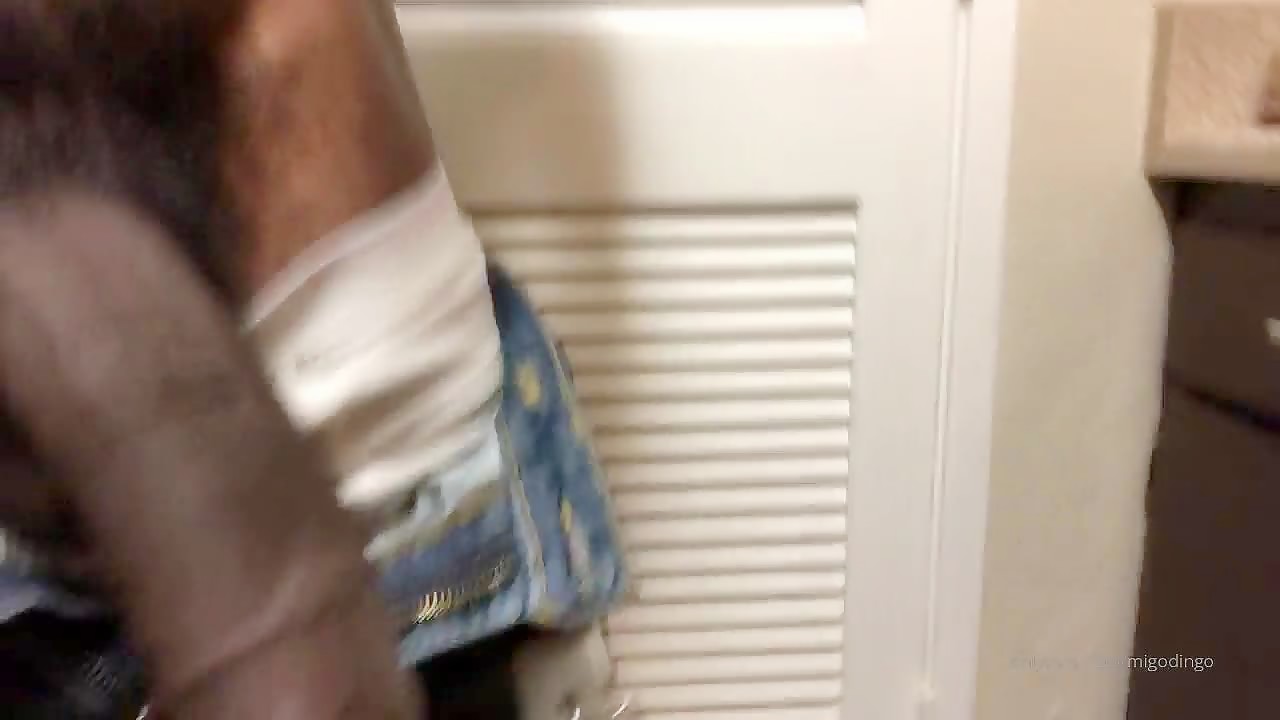 Thumb 8