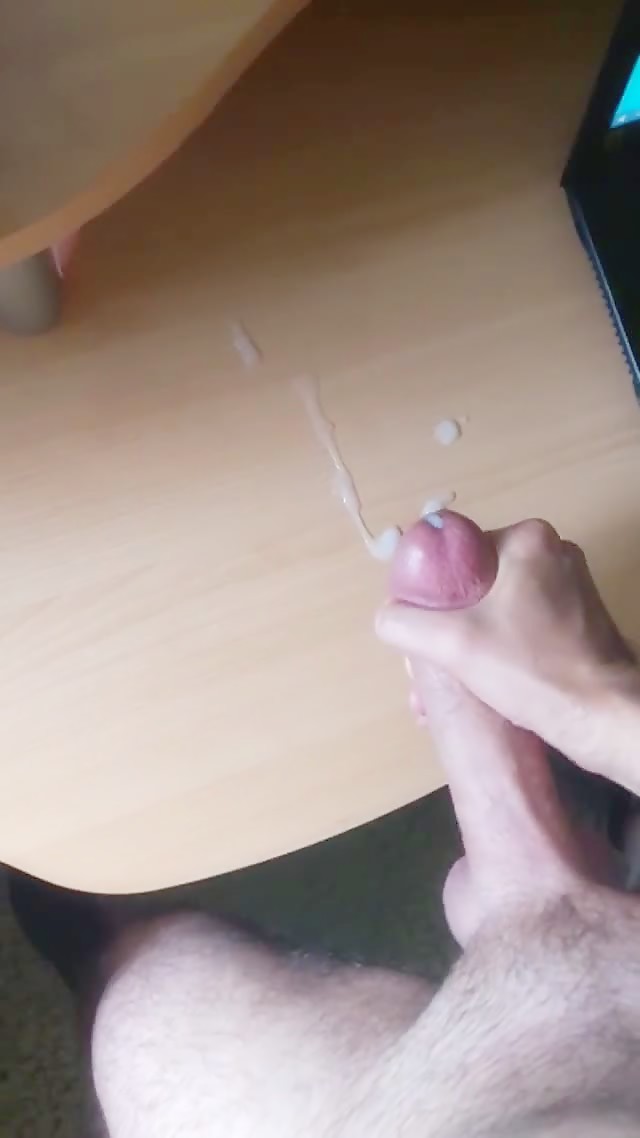 Thumb 15