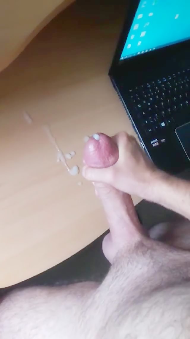 Thumb 16