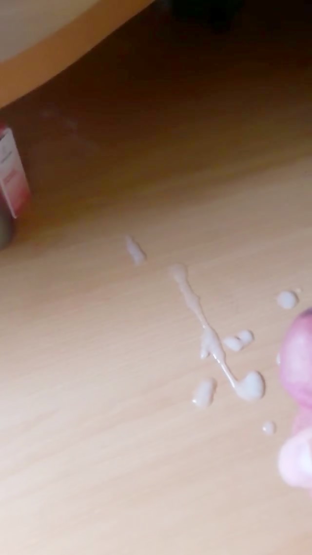 Thumb 20