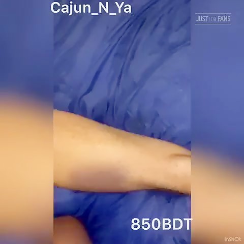 Thumb 20