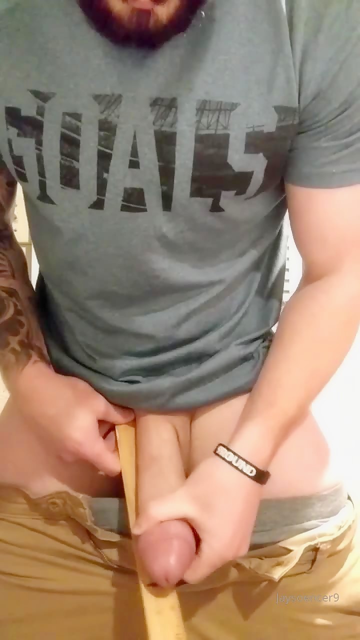 Thumb 19