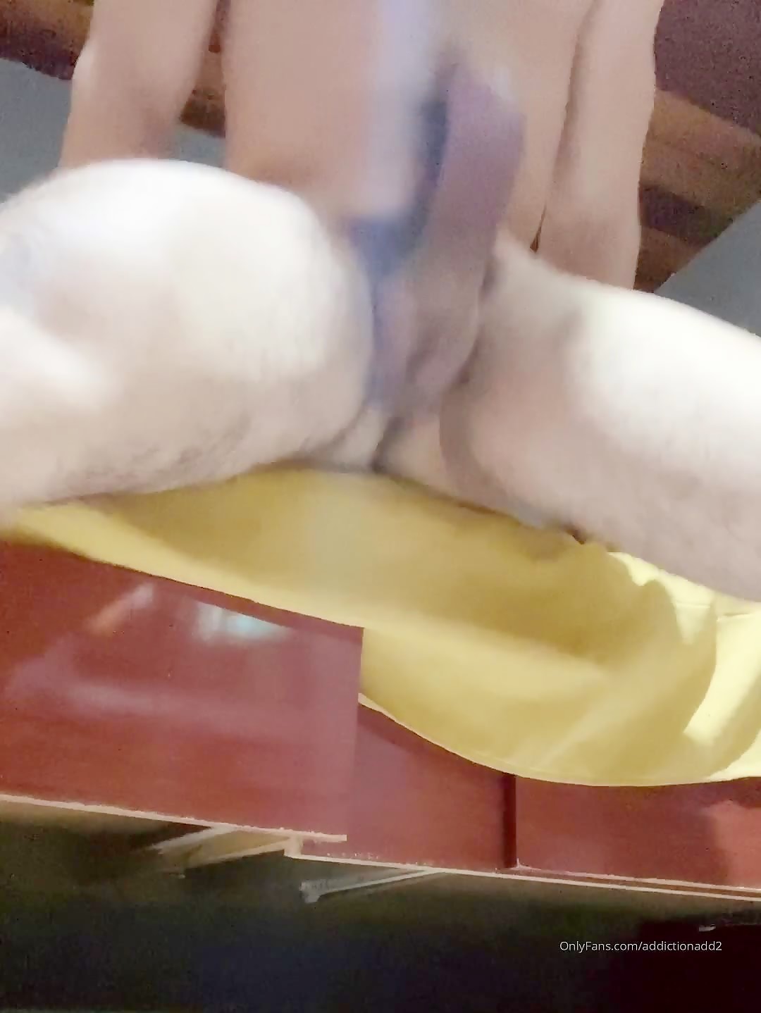 Thumb 6