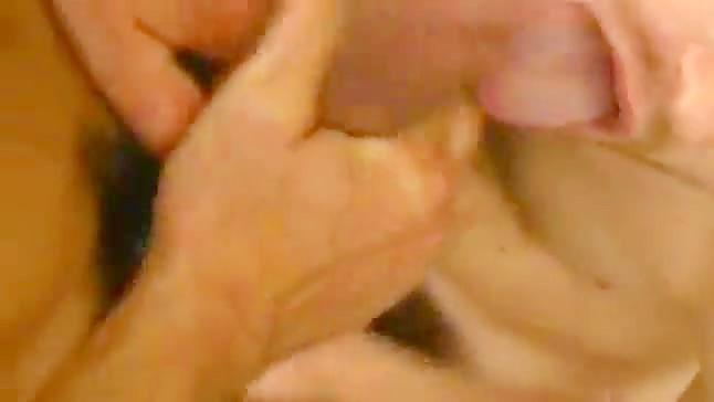 Thumb 10