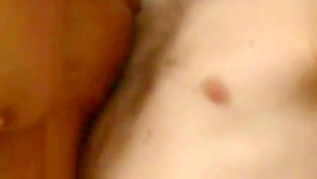 Thumb 8