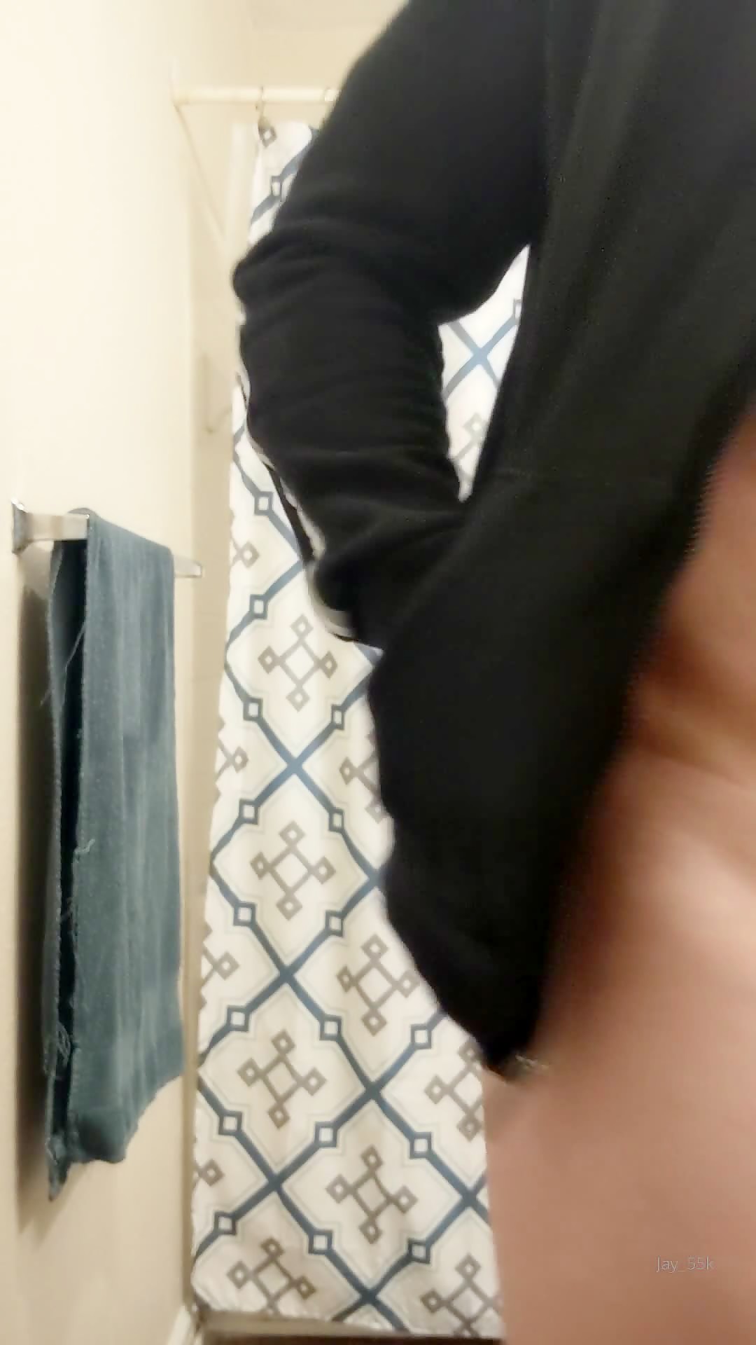 Thumb 16