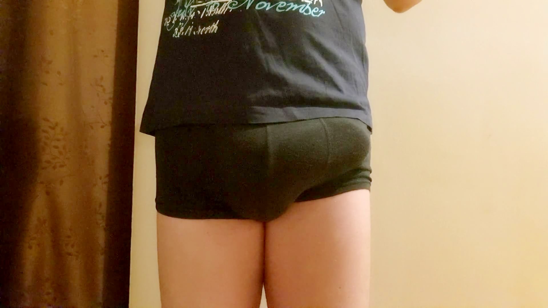 ThickPrick