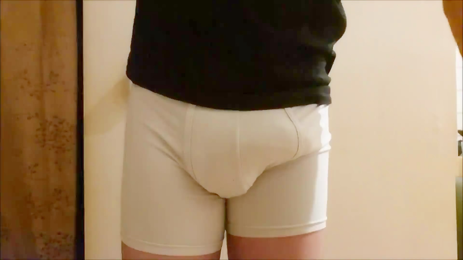 ThickPrick