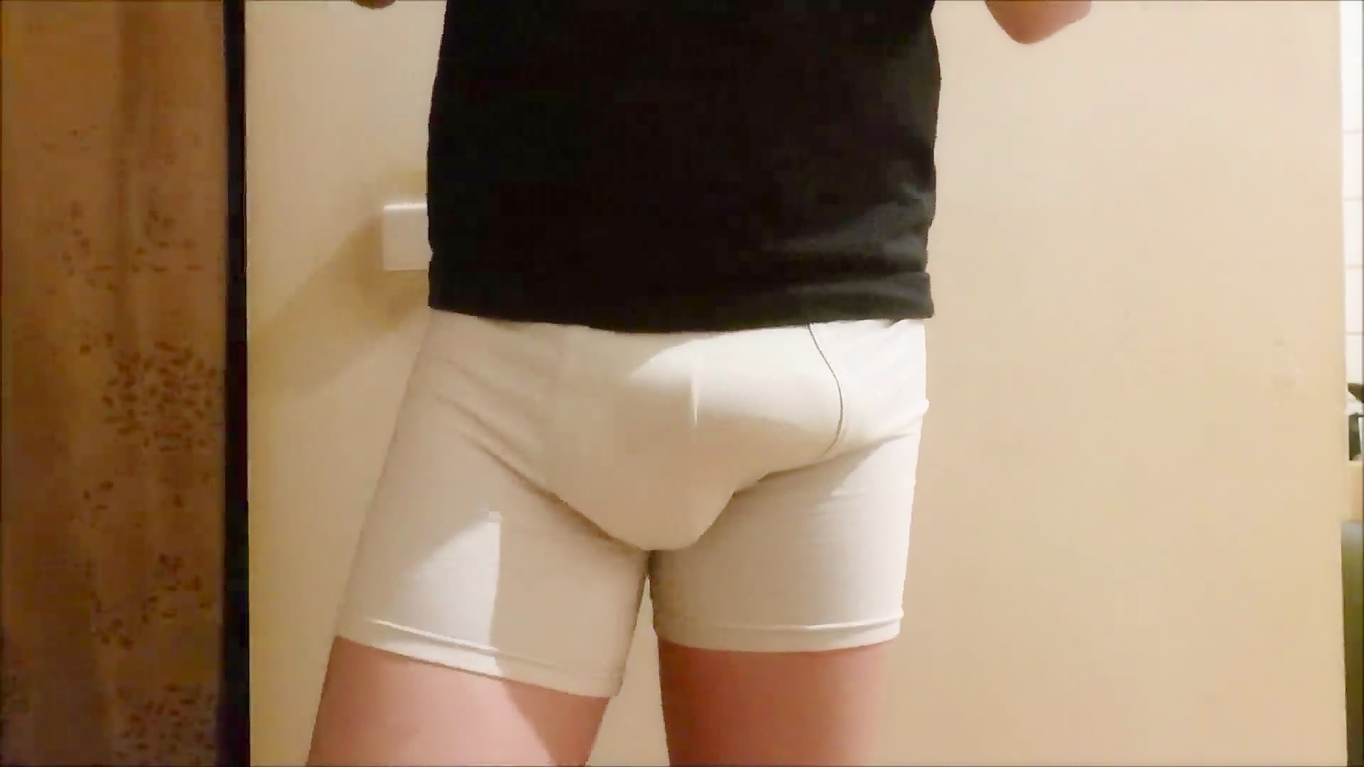 Thumb 6