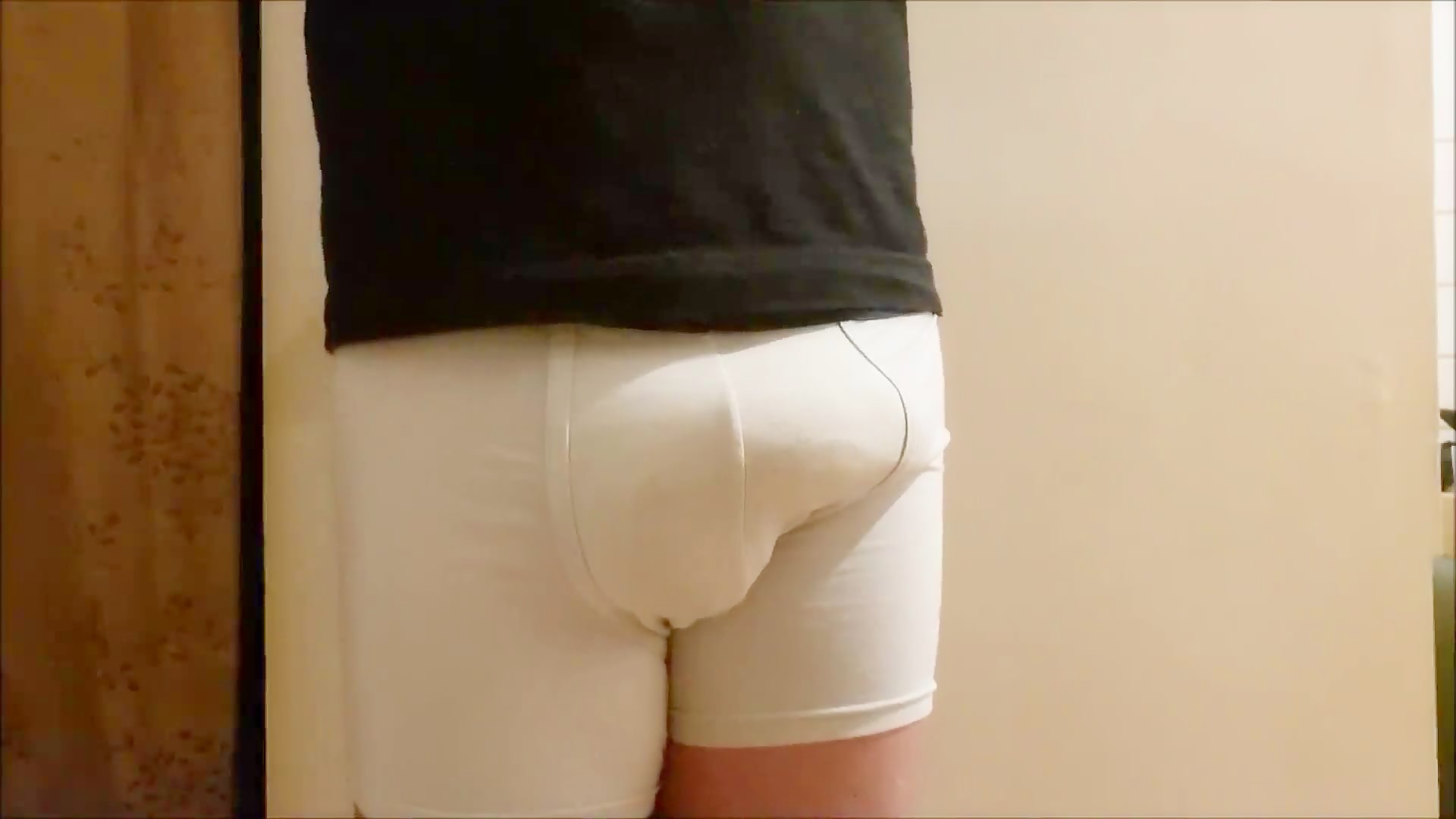 Thumb 8
