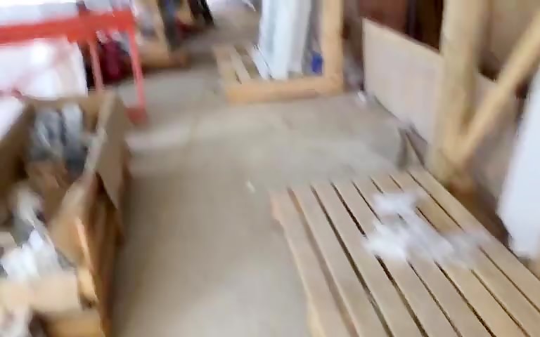 Thumb 20