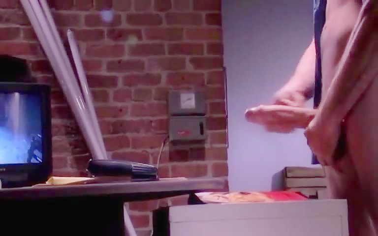 Thumb 17