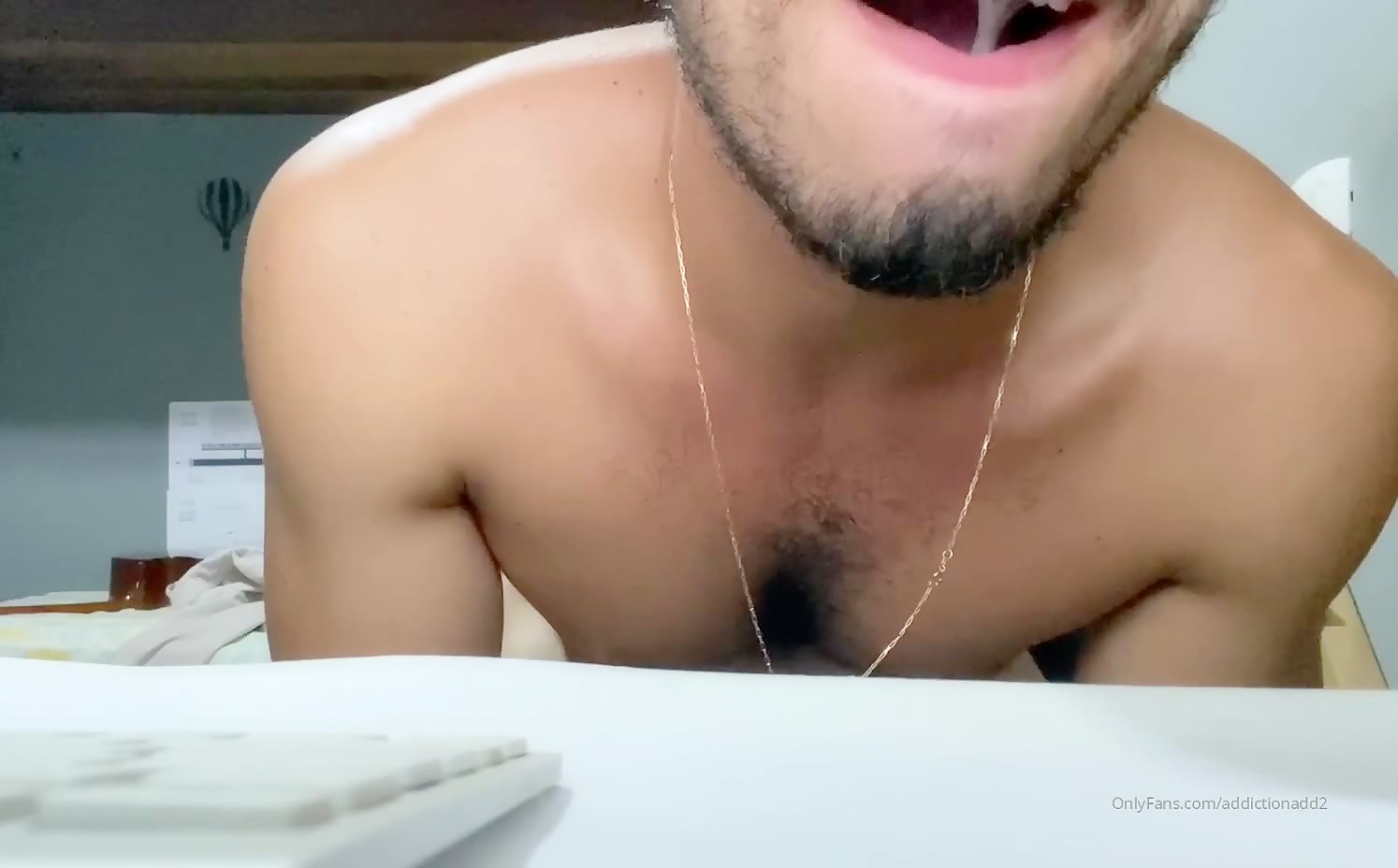 Thumb 20